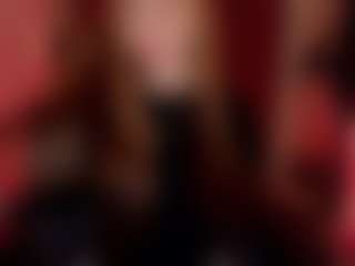 Princess-Li1y's Live Sex Cam Show