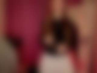 Princess-Li1y's Live Sex Cam Show