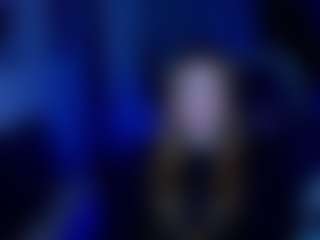Princess-Li1y's Live Sex Cam Show