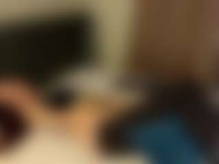 Princess-Li1y's Live Sex Cam Show