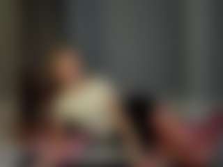 Live cam show with Princess-Li1y - Lean on Camsoda