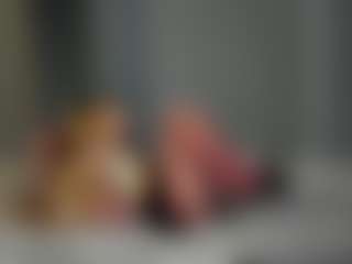 Live cam show with Princess-Li1y - Lean on Camsoda