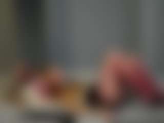 Live cam show with Princess-Li1y - Yoga Young Adult on https://playwithruby.com
