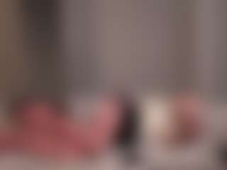 Live cam show with Princess-Li1y - Yoga Young Adult on TottyGirls