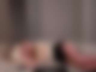 Live cam show with Princess-Li1y - Yoga on googirlz