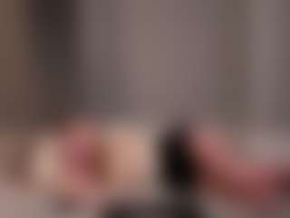 Live cam show with Princess-Li1y - Blue Eyes on Camsoda