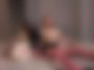 Live cam show with Princess-Li1y - Body Massage on Camsoda