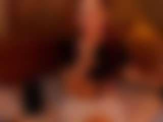 Live cam show with Princess-Li1y - Student on Dolls Live