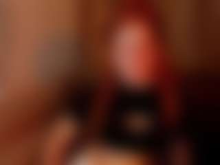 Princess-Li1ys Live-Sex-Cam-Show