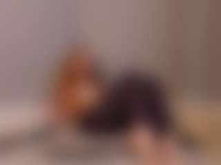 Live cam show with Princess-Li1y - Sph on Camsoda