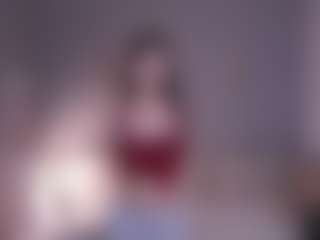 pussechka's Live Sex Cam Show
