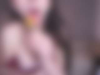 pussechka's Live Sex Cam Show