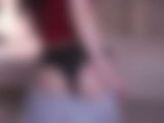 pussechka's Live Sex Cam Show