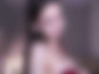 pussechka's Live Sex Cam Show