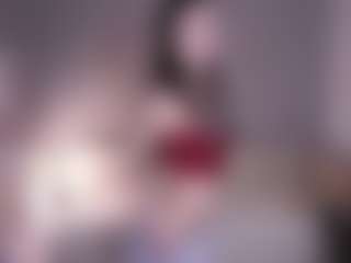 pussechka's Live Sex Cam Show