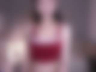 Live cam show with pussechka - New Big Ass on livesuperchat.net