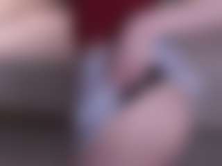 pussechka's Live Sex Cam Show