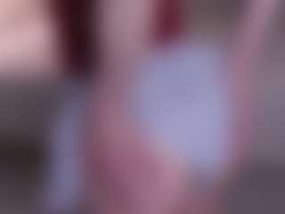 pussechka's Live Sex Cam Show