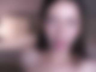 pussechka's Live Sex Cam Show
