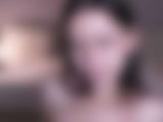 pussechka's Live Sex Cam Show