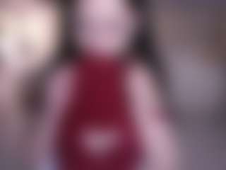 pussechka's Live Sex Cam Show