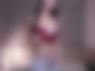 pussechka's Live Sex Cam Show
