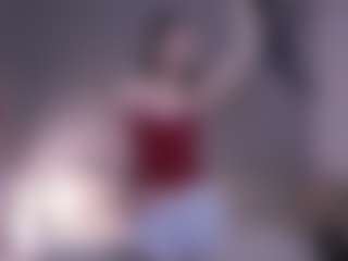 pussechka's Live Sex Cam Show