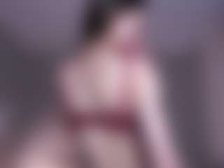 pussechka's Live Sex Cam Show
