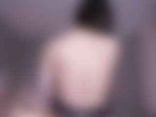 pussechka's Live Sex Cam Show