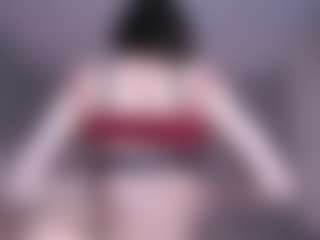 pussechka's Live Sex Cam Show