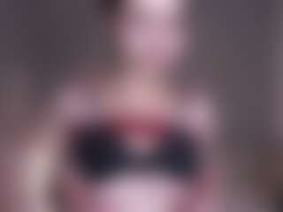 pussechka's Live Sex Cam Show
