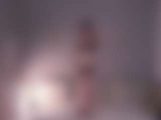 pussechka's Live Sex Cam Show