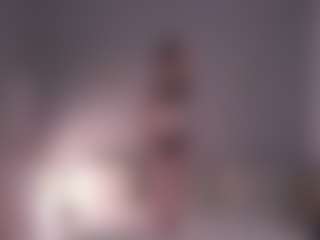 Live cam show with pussechka - Lush Brown Hair on Camversity