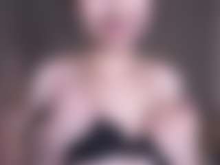 pussechka's Live Sex Cam Show