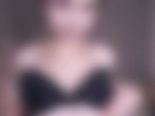 pussechka's Live Sex Cam Show