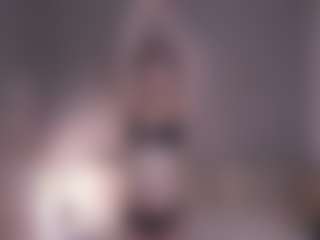 pussechka's Live Sex Cam Show