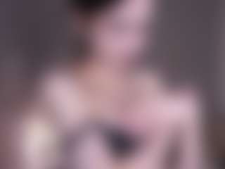 pussechka's Live Sex Cam Show