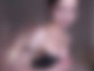 pussechka's Live Sex Cam Show