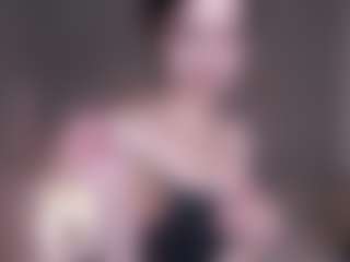 pussechka's Live Sex Cam Show