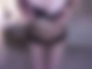 pussechka's Live Sex Cam Show
