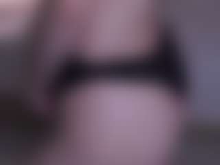 pussechka's Live Sex Cam Show