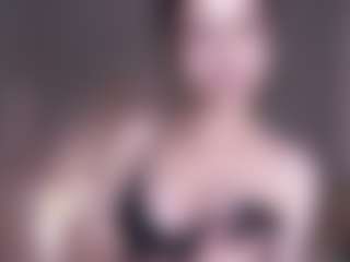 pussechka's Live Sex Cam Show
