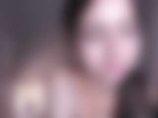 Live cam show with pussechka - Dirty on live18s.com