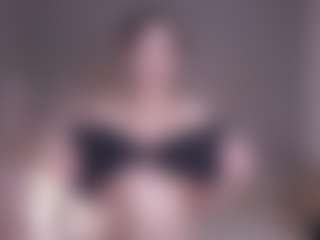 pussechka's Live Sex Cam Show