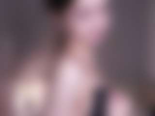 Live cam show with pussechka - Twerk Young Adult on xDating