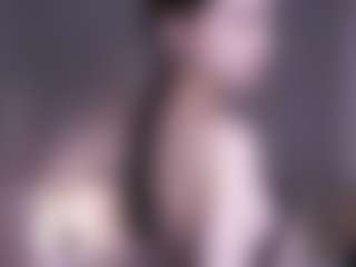 Live cam show with pussechka - Halloween on livesuperchat.net