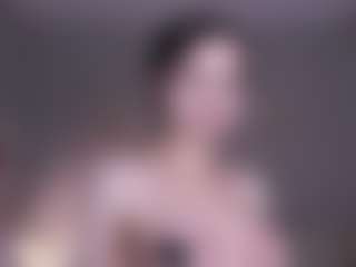 pussechka's Live Sex Cam Show