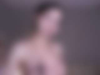 pussechka's Live Sex Cam Show