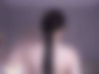 pussechka's Live Sex Cam Show