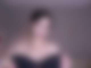pussechka's Live Sex Cam Show